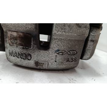 PINZA FRENO DELANTERA IZQUIERDA 