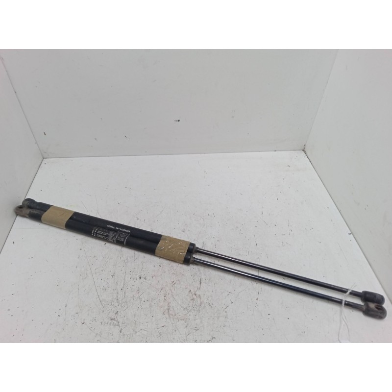 Recambio de amortiguadores capo para alfa romeo 159 (939_) 1.9 jtdm 16v (939axc1b, 939axc12) referencia OEM IAM   