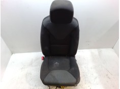 Recambio de asiento delantero izquierdo para renault clio iv (bh_) 0.9 tce 90 referencia OEM IAM