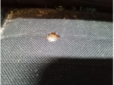 Recambio de asiento delantero izquierdo para renault clio iv (bh_) 0.9 tce 90 referencia OEM IAM    2