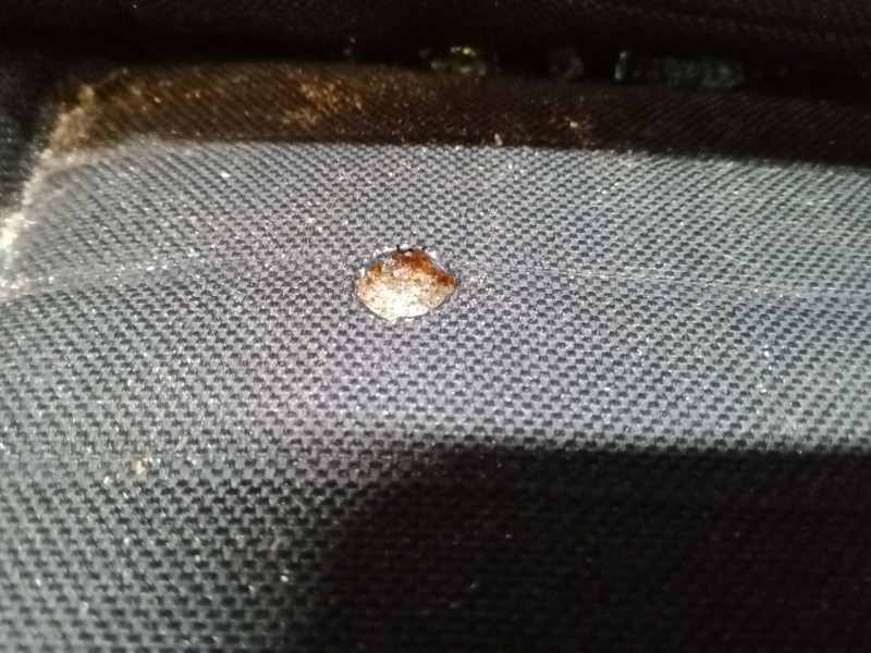 Recambio de asiento delantero izquierdo para renault clio iv (bh_) 0.9 tce 90 referencia OEM IAM   