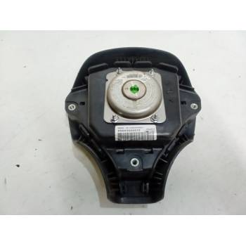 AIRBAG VOLANTE PD043500572 