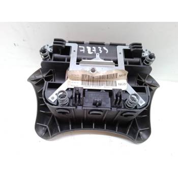 AIRBAG VOLANTE 96470413XT 