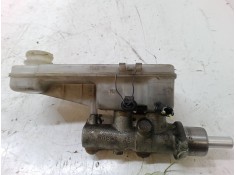 Recambio de bomba freno para peugeot boxer autobús (244, z_) 2.8 hdi referencia OEM IAM