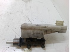 Recambio de bomba freno para peugeot boxer autobús (244, z_) 2.8 hdi referencia OEM IAM    2