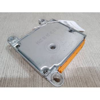 CENTRALITA AIRBAG 9652275980 602327300