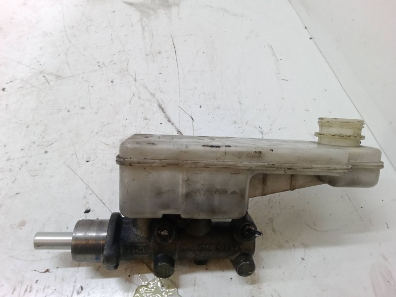 Recambio de bomba freno para peugeot boxer autobús (244, z_) 2.8 hdi referencia OEM IAM    Recambio de bomba freno para peugeot boxer autobús (244, z_) 2.8 hdi referencia OEM IAM
