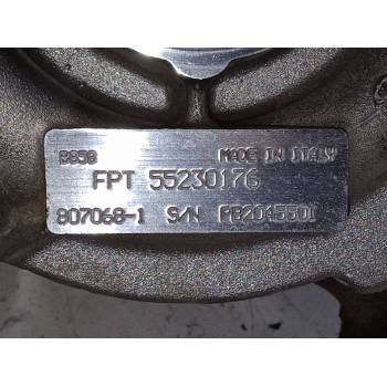 TURBO FPT55230176 8070681