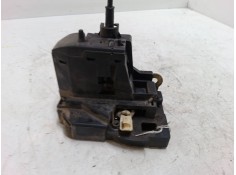 Recambio de cerradura puerta delantera derecha para renault scénic i monospace (ja0/1_, fa0_) 1.9 dti (ja1u) referencia OEM IAM  2