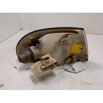 INTERMITENTE DELANTERO IZQUIERDO 