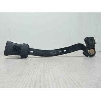 ANCLAJE CINTURON DELANTERO DERECHO 1J4858472 