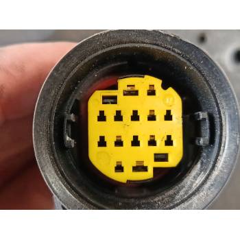 FARO IZQUIERDO 89101387 
