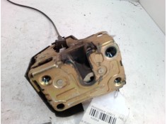 Recambio de cerradura puerta delantera izquierda para renault scénic i monospace (ja0/1_, fa0_) 1.9 dti (ja1u) referencia OEM IA