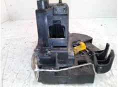 Recambio de cerradura puerta delantera izquierda para renault scénic i monospace (ja0/1_, fa0_) 1.9 dti (ja1u) referencia OEM IA 2