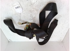 Recambio de cinturon seguridad delantero derecho para seat ibiza iii (6l1) 2.0 referencia OEM IAM   