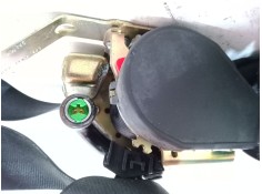 Recambio de cinturon seguridad delantero derecho para seat ibiza iii (6l1) 2.0 referencia OEM IAM    2