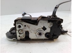 Recambio de cerradura puerta delantera derecha para citroën c4 grand picasso i (ua_) 1.6 hdi referencia OEM IAM    2