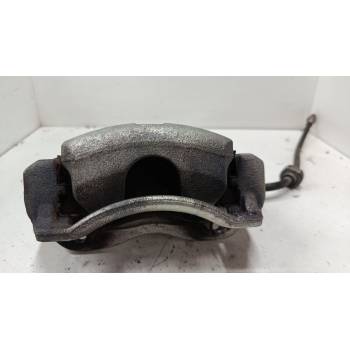 PINZA FRENO DELANTERA IZQUIERDA 