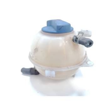 BOTELLA EXPANSION 6Q0121407D 