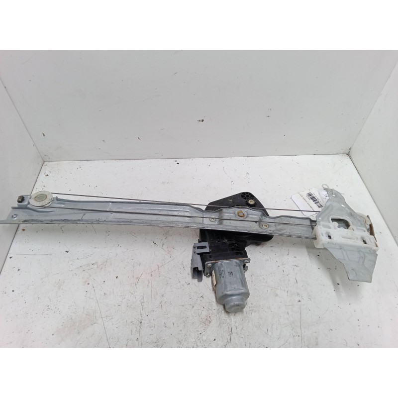 Recambio de elevalunas electrico delantero derecho para citroën c4 ii (nc_) 1.2 thp 110 referencia OEM IAM   