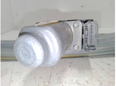Recambio de elevalunas electrico trasero derecho para citroën c4 ii (nc_) 1.2 thp 110 referencia OEM IAM    2