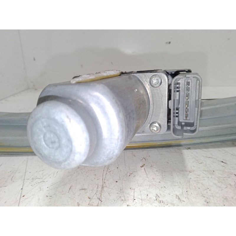 Recambio de elevalunas electrico trasero derecho para citroën c4 ii (nc_) 1.2 thp 110 referencia OEM IAM   