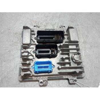 CENTRALITA MOTOR UCE 55491705 55487860 395357783