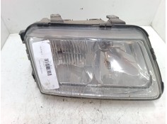 Recambio de faro derecho para audi a3 (8l1) 1.8 t referencia OEM IAM   