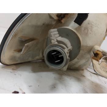 INTERMITENTE DELANTERO IZQUIERDO 