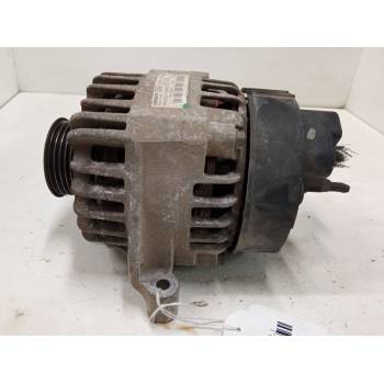 ALTERNADOR 51714791 