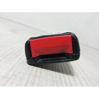 ANCLAJE CINTURON DELANTERO DERECHO 1J4858472 