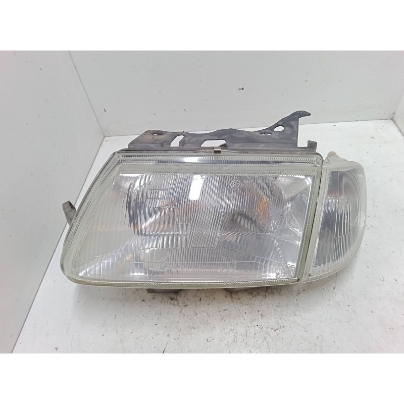 Recambio de faro izquierdo para citroën saxo (s0, s1) 1.1 x, sx referencia OEM IAM   