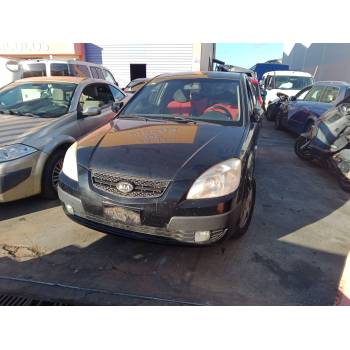 KIA RIO II (JB)