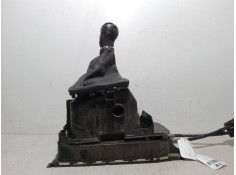 Recambio de palanca cambio para seat ibiza v (kj1, kjg) 1.6 tdi referencia OEM IAM   