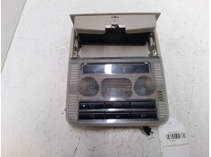 Recambio de luz interior delantera para alfa romeo 159 (939_) 1.9 jtdm 16v (939axc1b, 939axc12) referencia OEM IAM 156061550  