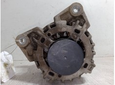 Recambio de alternador para renault clio iv (bh_) 0.9 tce 90 referencia OEM IAM 231006007R   2