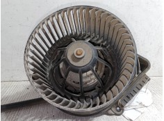 Recambio de motor calefaccion para citroën berlingo / berlingo first monospace (mf_, gjk_, gfk_) 1.9 d 4wd (mfwjz) referencia OE