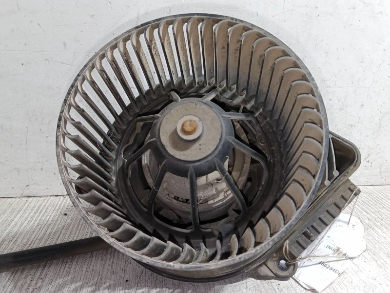 Recambio de motor calefaccion para citroën berlingo / berlingo first monospace (mf_, gjk_, gfk_) 1.9 d 4wd (mfwjz) referencia OE Recambio de motor calefaccion para citroën berlingo / berlingo first monospace (mf_, gjk_, gfk_) 1.9 d 4wd (mfwjz) referencia OE