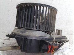 Recambio de motor calefaccion para citroën berlingo / berlingo first monospace (mf_, gjk_, gfk_) 1.9 d 4wd (mfwjz) referencia OE 2