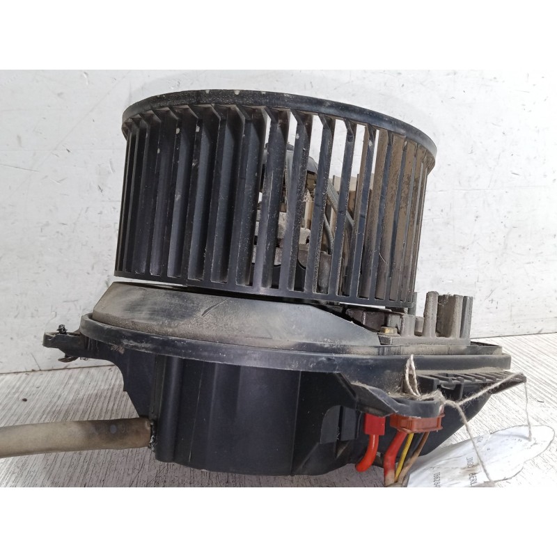 Recambio de motor calefaccion para citroën berlingo / berlingo first monospace (mf_, gjk_, gfk_) 1.9 d 4wd (mfwjz) referencia OE Recambio de motor calefaccion para citroën berlingo / berlingo first monospace (mf_, gjk_, gfk_) 1.9 d 4wd (mfwjz) referencia OE