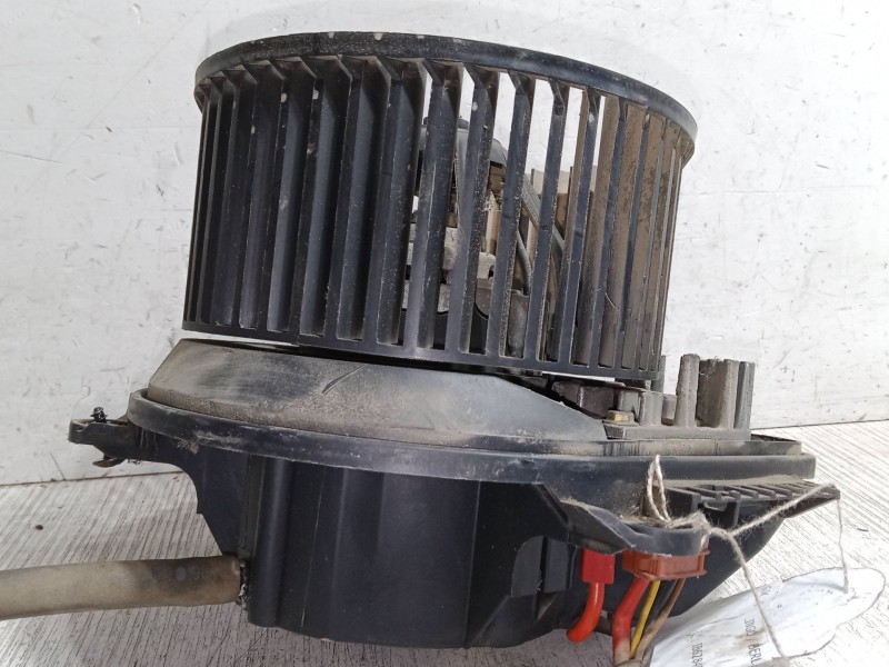 Recambio de motor calefaccion para citroën berlingo / berlingo first monospace (mf_, gjk_, gfk_) 1.9 d 4wd (mfwjz) referencia OE Recambio de motor calefaccion para citroën berlingo / berlingo first monospace (mf_, gjk_, gfk_) 1.9 d 4wd (mfwjz) referencia OE