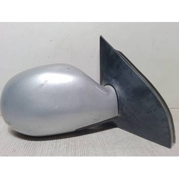 RETROVISOR ELECTRICO DERECHO 