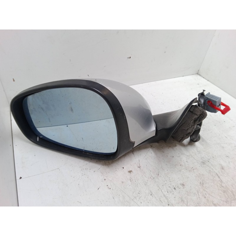 Recambio de retrovisor electrico izquierdo para alfa romeo 159 (939_) 1.9 jtdm 16v (939axc1b, 939axc12) referencia OEM IAM   