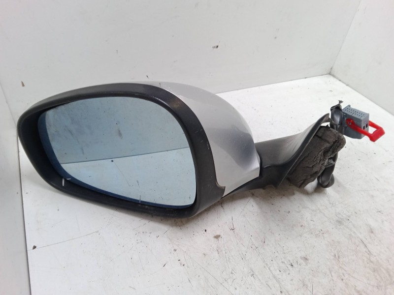 Recambio de retrovisor electrico izquierdo para alfa romeo 159 (939_) 1.9 jtdm 16v (939axc1b, 939axc12) referencia OEM IAM   