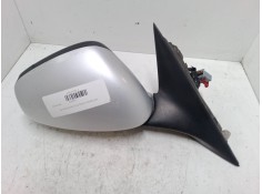 Recambio de retrovisor electrico derecho para alfa romeo 159 (939_) 1.9 jtdm 16v (939axc1b, 939axc12) referencia OEM IAM   