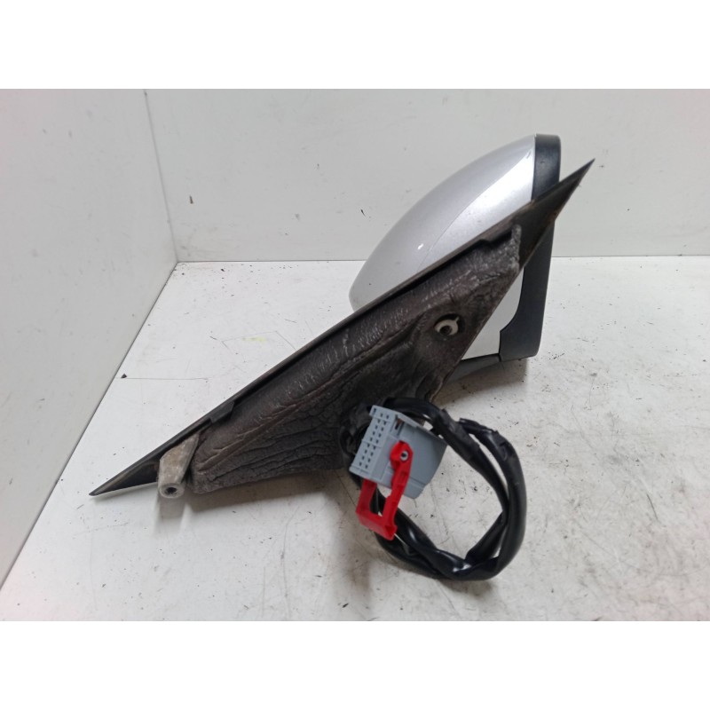 Recambio de retrovisor electrico derecho para alfa romeo 159 (939_) 1.9 jtdm 16v (939axc1b, 939axc12) referencia OEM IAM   