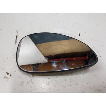 CRISTAL RETROVISOR DERECHO 