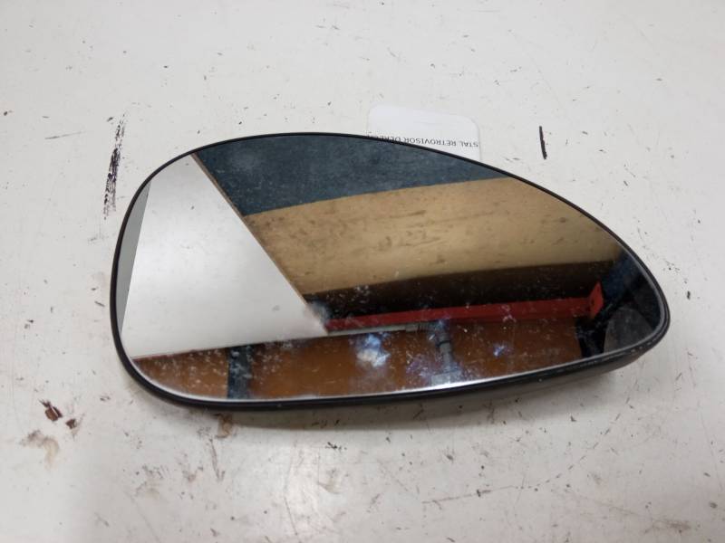 CRISTAL RETROVISOR DERECHO 