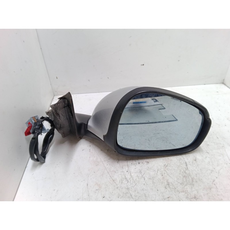 Recambio de retrovisor electrico derecho para alfa romeo 159 (939_) 1.9 jtdm 16v (939axc1b, 939axc12) referencia OEM IAM   