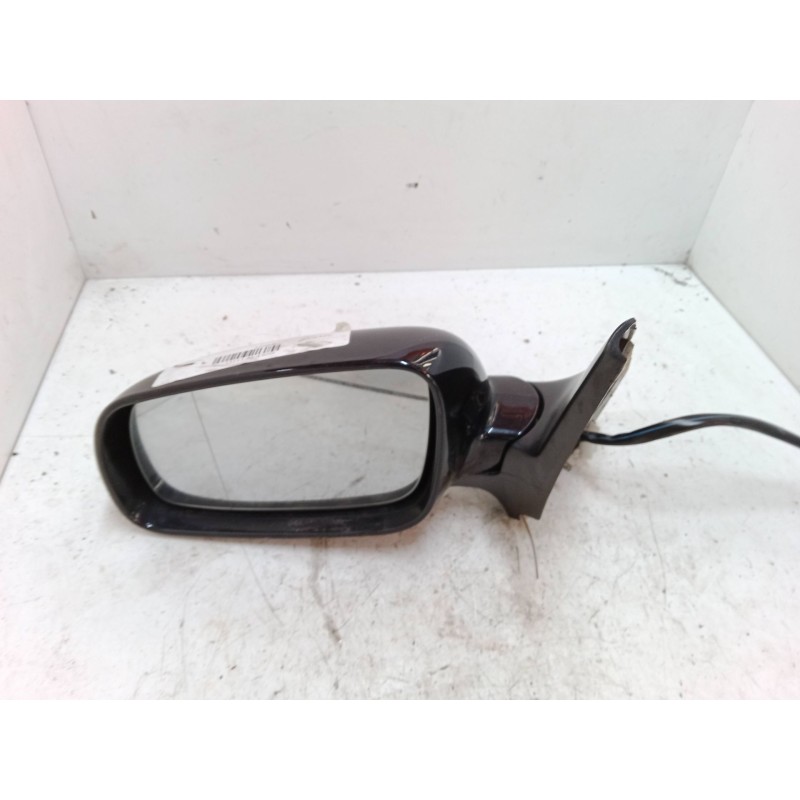 Recambio de retrovisor electrico izquierdo para volkswagen golf iv (1j1) 1.8 t referencia OEM IAM   